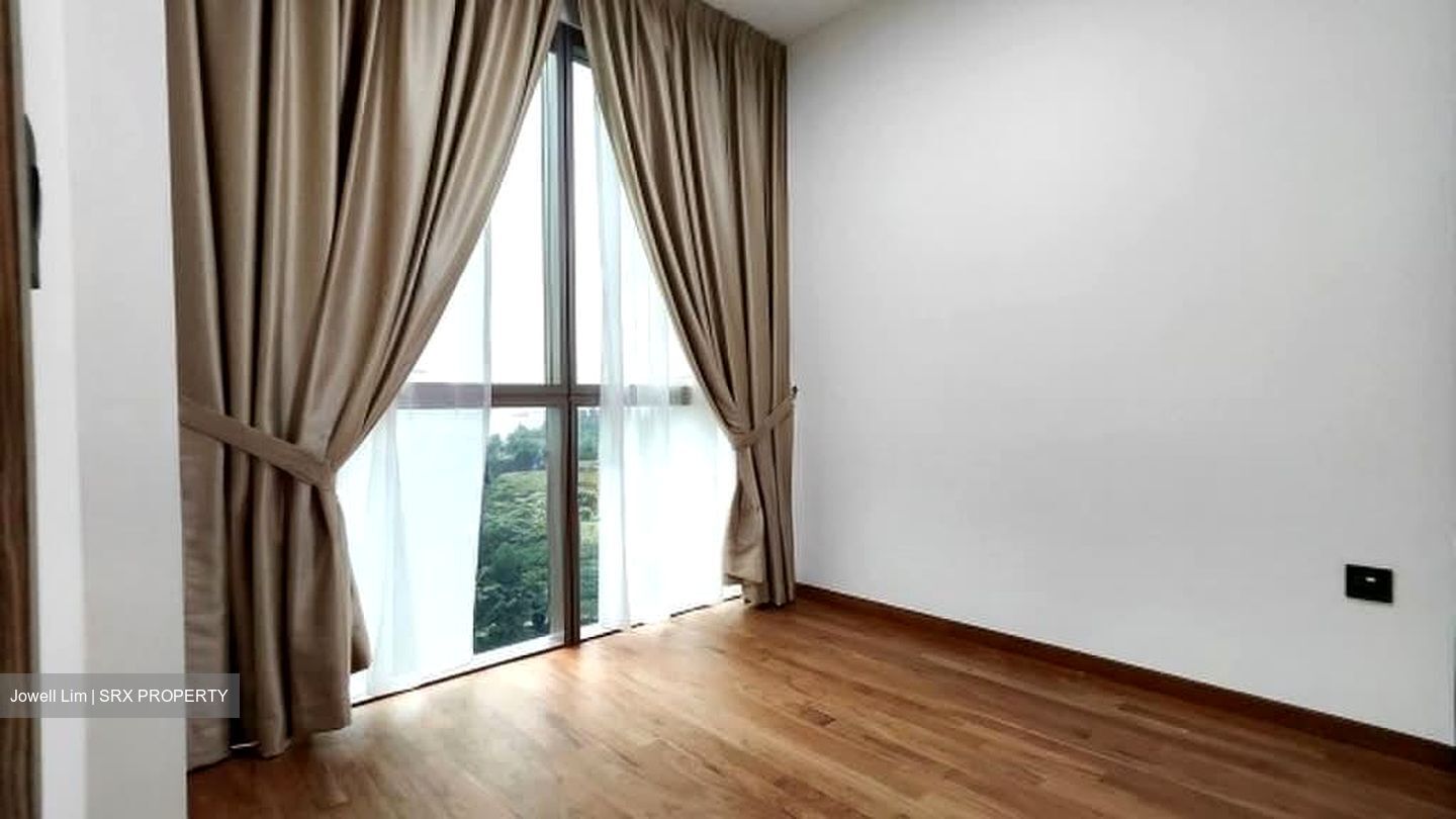 Coastline Residences (D15), Apartment #603674301